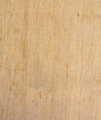 Catania Silks Milky Way Mars